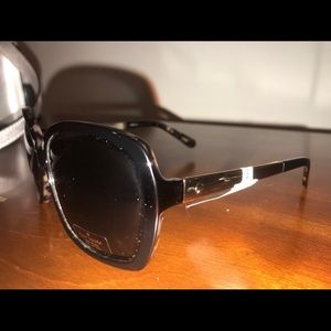 Kate Spade sunglasses